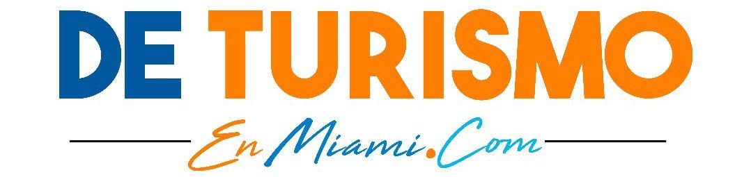 De Turismo en Miami – Todo sobre el turismo en la ciudad del Sol